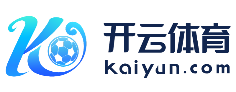 湖北省广水市kaiyunapp